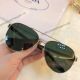 Best Quality Prada All Black Sunglasses Replicas For Men (2)_th.jpg